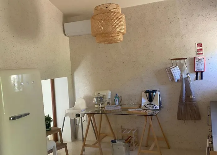 Douro Wellspring Tatil Evi Santa Marinha do Zêzere