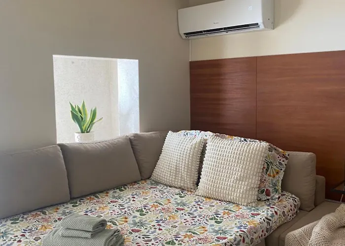 Casa vacanze Douro Wellspring